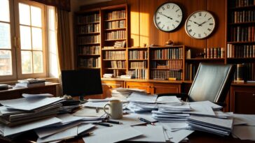 senador kajuru interrompe atividades politicas apos diagnostico de parkinson 1769673296