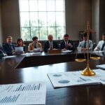 supervisao do stf no caso banco master analise de fachin e seus implicacoes 1769579868