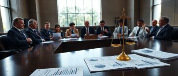 supervisao do stf no caso banco master analise de fachin e seus implicacoes 1769579868