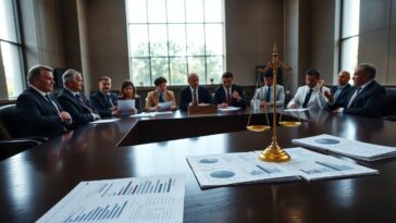 supervisao do stf no caso banco master analise de fachin e seus implicacoes 1769579868