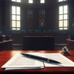 supremo tribunal federal enfrenta polemica sobre toffoli e banco master 1769483133