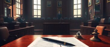 supremo tribunal federal enfrenta polemica sobre toffoli e banco master 1769483133