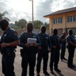 suspeito do assassinato de ruy ferraz tudo sobre o azul do pcc 1768327596