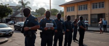 suspeito do assassinato de ruy ferraz tudo sobre o azul do pcc 1768327596