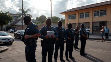 suspeito do assassinato de ruy ferraz tudo sobre o azul do pcc 1768327596