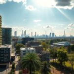 sustentabilidade o que as empresas nao querem que voce saiba 1769296903