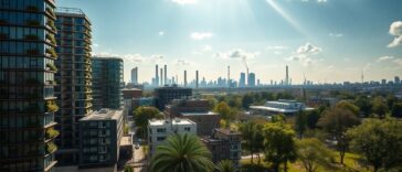 sustentabilidade o que as empresas nao querem que voce saiba 1769296903