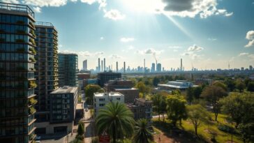 sustentabilidade o que as empresas nao querem que voce saiba 1769296903