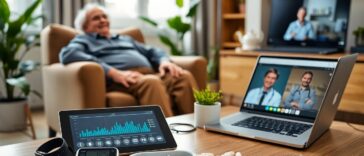 telemedicina como solucao para o manejo eficiente de doencas cronicas 1768007075