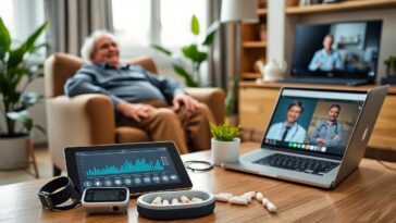 telemedicina como solucao para o manejo eficiente de doencas cronicas 1768007075