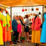 tendencias de moda que voce precisa conhecer em 2026 1768169064