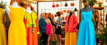 tendencias de moda que voce precisa conhecer em 2026 1768169064