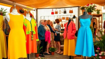 tendencias de moda que voce precisa conhecer em 2026 1768169064