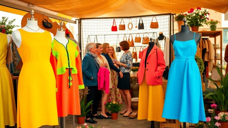 tendencias de moda que voce precisa conhecer em 2026 1768169064