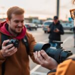 tendencias e oportunidades no mercado imobiliario de luxo em 2026 1768277062