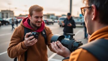 tendencias e oportunidades no mercado imobiliario de luxo em 2026 1768277062