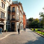 tendencias e oportunidades no mercado imobiliario de luxo em milao em 2026 1768244672