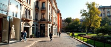 tendencias e oportunidades no mercado imobiliario de luxo em milao em 2026 1768244672