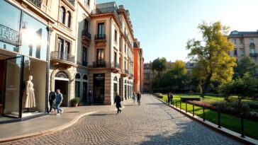 tendencias e oportunidades no mercado imobiliario de luxo em milao em 2026 1768244672