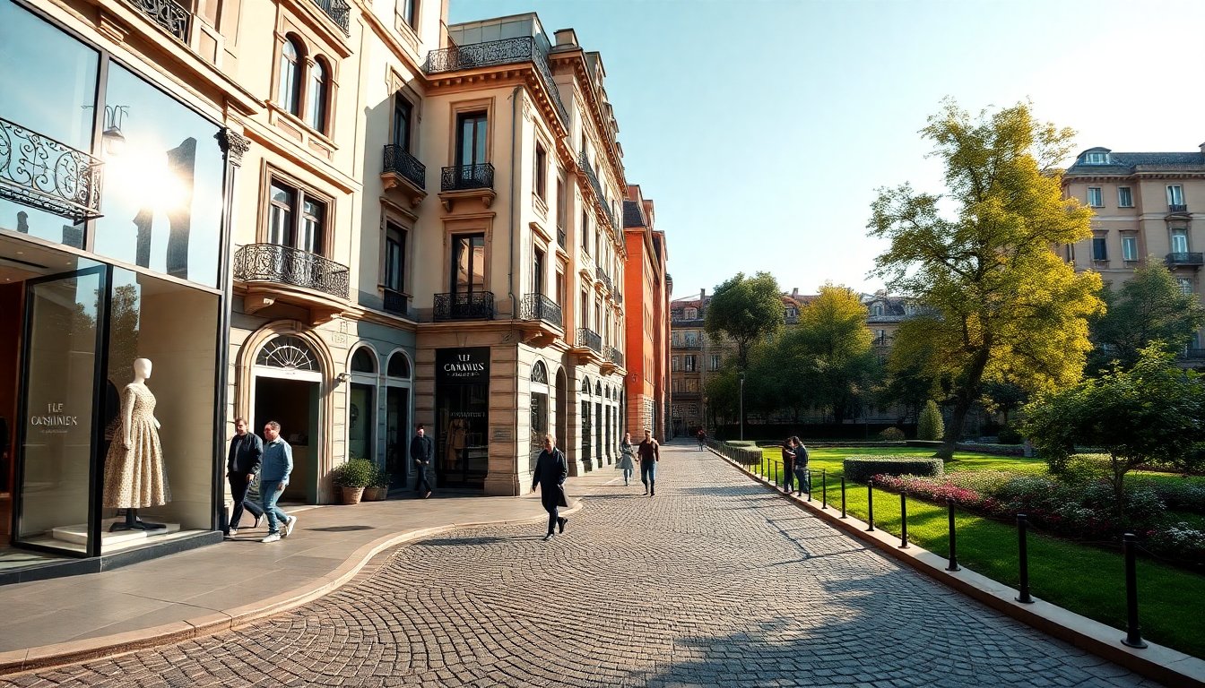 tendencias e oportunidades no mercado imobiliario de luxo em milao em 2026 1768244672