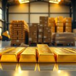 transferencia de ouro da venezuela para a suica no governo maduro 1767877260