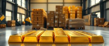 transferencia de ouro da venezuela para a suica no governo maduro 1767877260