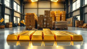 transferencia de ouro da venezuela para a suica no governo maduro 1767877260