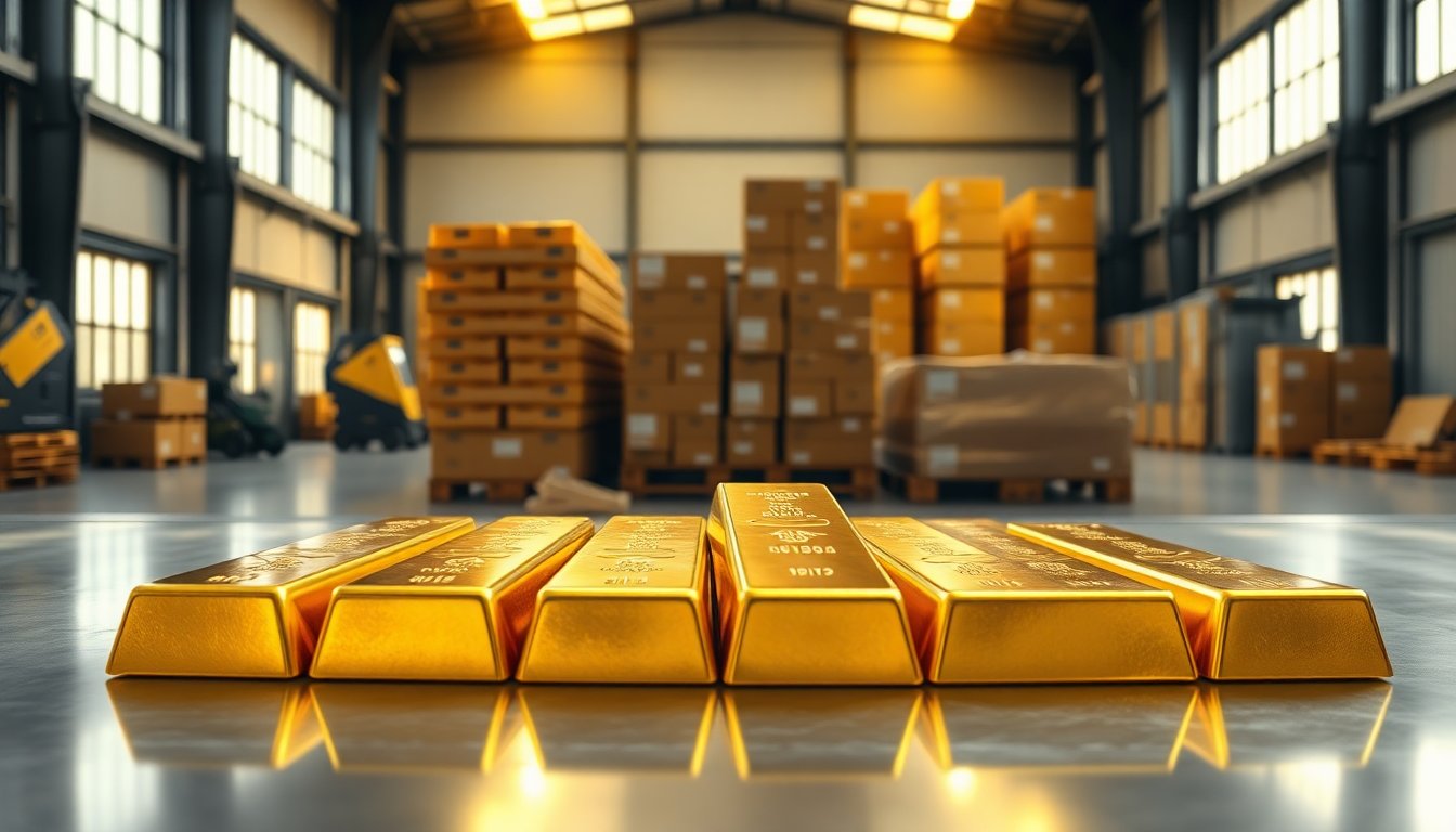 transferencia de ouro da venezuela para a suica no governo maduro 1767877260