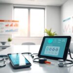 transformacao da saude digital inovacoes que beneficiam o paciente 1768374270