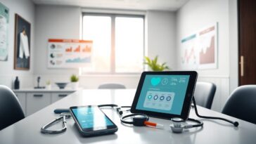 transformacao da saude digital inovacoes que beneficiam o paciente 1768374270