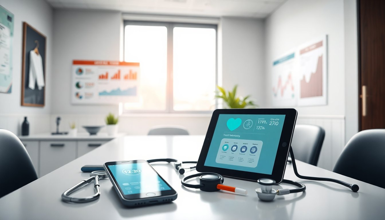 transformacao da saude digital inovacoes que beneficiam o paciente 1768374270