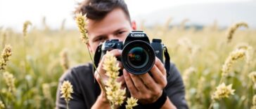 transformacao digital na saude as inovacoes que melhoram o cuidado ao paciente 1768313073