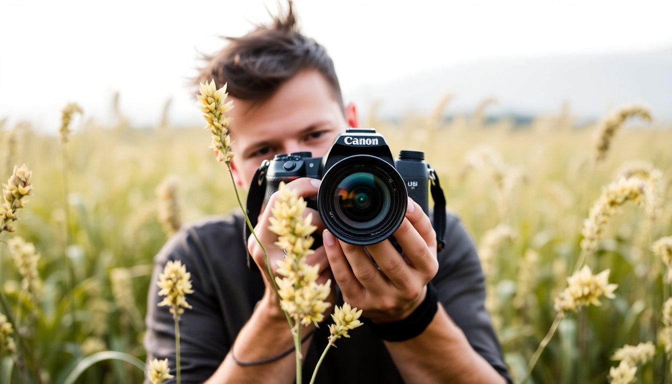 transformacao digital na saude as inovacoes que melhoram o cuidado ao paciente 1768313073