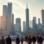 transformacoes impactantes no mercado de acoes chines 1769407894