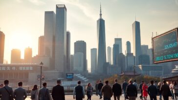 transformacoes impactantes no mercado de acoes chines 1769407894