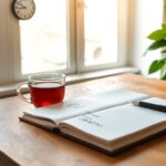 transforme sua rotina com esses 5 habitos surpreendentes 1768194267