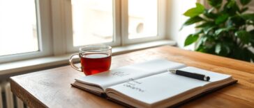 transforme sua rotina com esses 5 habitos surpreendentes 1768194267