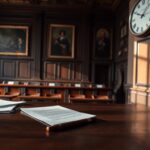 tribunal de justica de mato grosso enfrenta criticas por pagamentos a magistrados 1768021559