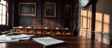 tribunal de justica de mato grosso enfrenta criticas por pagamentos a magistrados 1768021559