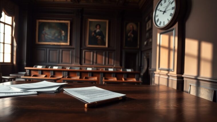 tribunal de justica de mato grosso enfrenta criticas por pagamentos a magistrados 1768021559