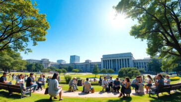 usp e reconhecida entre as 100 melhores universidades do mundo em quatro areas do conhecimento 1769195796
