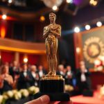 wagner moura brilha no globo de ouro como melhor ator em filme de drama 1768201494