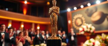 wagner moura brilha no globo de ouro como melhor ator em filme de drama 1768201494