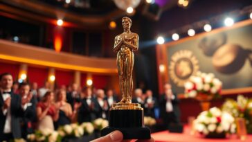 wagner moura brilha no globo de ouro como melhor ator em filme de drama 1768201494