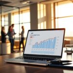 xp lanca central de pontos com beneficios exclusivos para usuarios de cartoes 1769691759