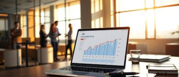 xp lanca central de pontos com beneficios exclusivos para usuarios de cartoes 1769691759