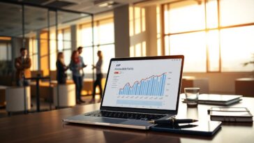 xp lanca central de pontos com beneficios exclusivos para usuarios de cartoes 1769691759