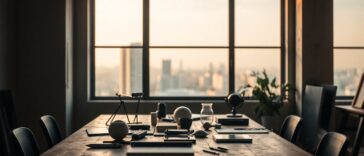 7 tendencias inesperadas para 2026 que voce precisa conhecer 1772151020