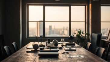 7 tendencias inesperadas para 2026 que voce precisa conhecer 1772151020