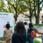 a importancia do voto distrital segundo gilberto kassab 1770615029